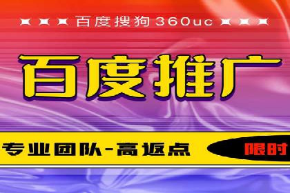 抖音信息流广告案例研究：精准定位用户需求！