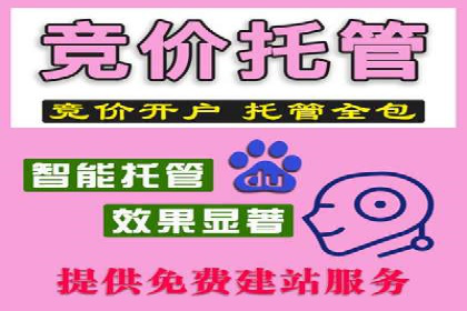 百度竞价成本分析，案例启示